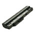 2-Power CBI3020A
