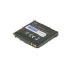 2-Power PDA0093A