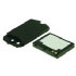2-Power PDA0086B