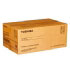 Toshiba 6AK00000084