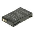 2-Power PDA0098A