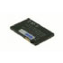 2-Power PDA0096A