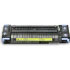 HP RM1-2764-020CN