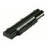 2-Power CBI2070A