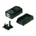 2-Power UCC8010A