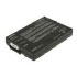2-Power CBI2068A