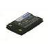 2-Power VBI9527A