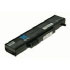 2-Power CBI2088A
