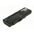 2-Power CBI2092A