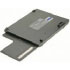 2-Power CBP2078B