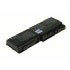 2-Power CBI2055B