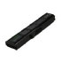2-Power CBI2085A