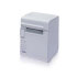 Epson C31C414012A0