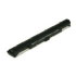 2-Power CBI2083A