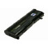 2-Power CBI2037B