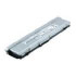 Fujitsu FUJ:CP257423-XX