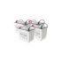 Apc Replacement Battery Cartridge #13 (RBC13) Apc Replacement Battery Cartridge #13 (RBC13)