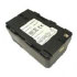 2-Power VBN9503A