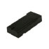 2-Power VBN0960A