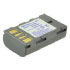 2-Power VBI9918A