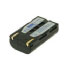 2-Power VBI9669A