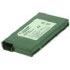 2-Power VBI9659A