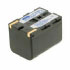 2-Power VBI9648A