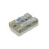2-Power VBI9647A