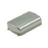 2-Power VBI9627A