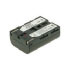 2-Power VBI9602A