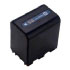 2-Power VBI9600A