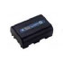 2-Power VBI9598A