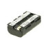 2-Power VBI9580A
