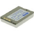 2-Power VBI9572A