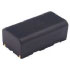 2-Power VBI9566A