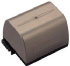 2-Power VBI9563A