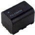 2-Power VBI9553A