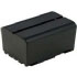 2-Power VBI9556A