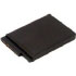2-Power VBI9539A