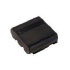 2-Power VBH0990A
