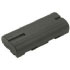 2-Power VBI9537A