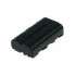 2-Power VBI9536A