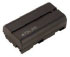 2-Power VBI9530A