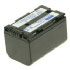 2-Power VBI9524A