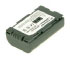 2-Power VBI9523A