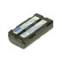 2-Power VBI0987A