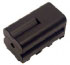2-Power VBI0964A