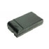 2-Power VBH0997A