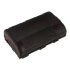 2-Power VBH0984A