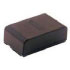 2-Power VBH0982A